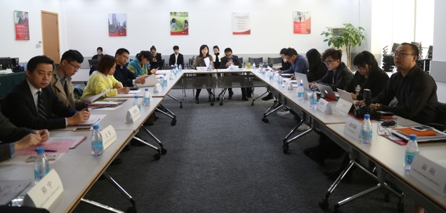 三年實(shí)現(xiàn)全球減排670萬噸二氧化碳:綠色制造,英格索蘭在行動(dòng)