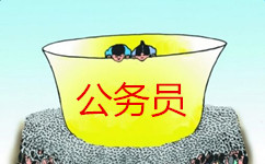 公務(wù)員考試一年考幾次？你可以參加幾次