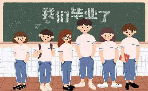 應屆畢業(yè)生如何界定？國考及各省省考政策