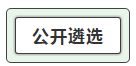 我能報(bào)考2019中央遴選和選調(diào)公務(wù)員考試呢？