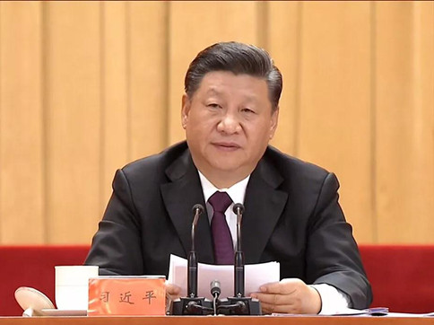 改革開放40年，這9條啟示你一定要知道！