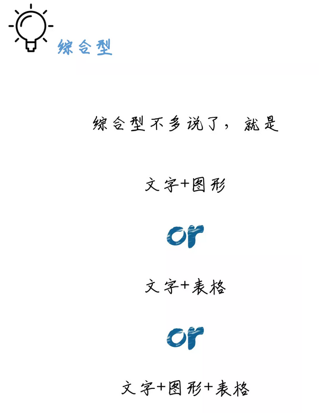有趣有料！一文讀懂資料分析！