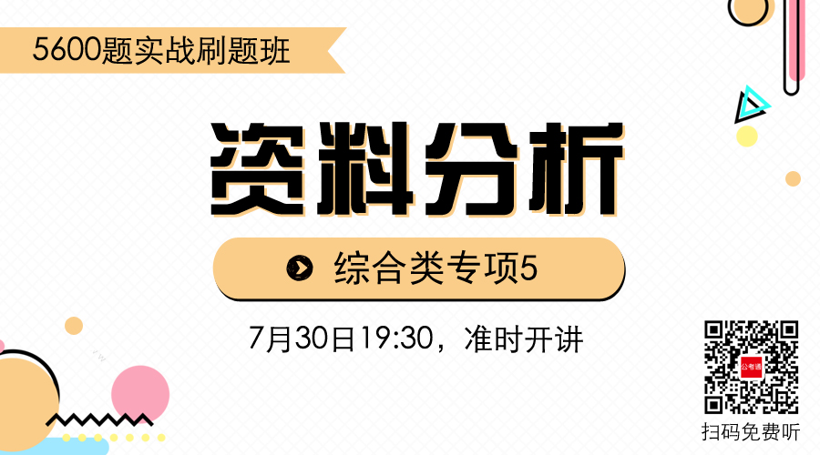 實戰(zhàn)題庫刷題 實戰(zhàn)題庫刷題