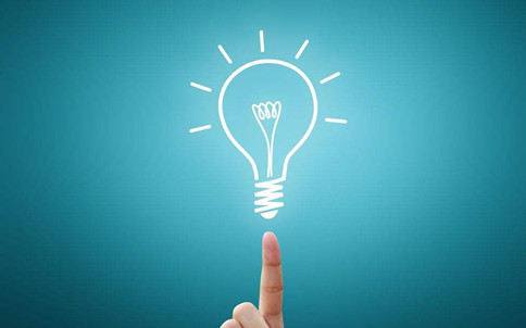 2020年國考申論拖后腿？高分的人都是這樣學的