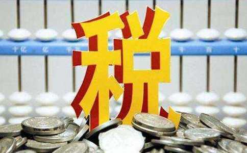 時政：11月起，這些新規(guī)將影響你我生活！