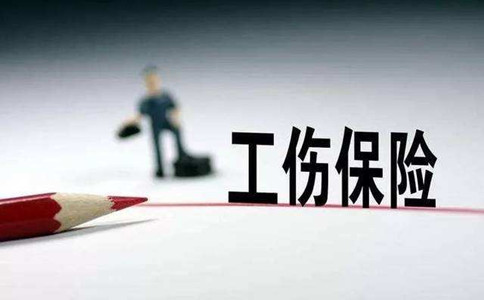 時政：11月起，這些新規(guī)將影響你我生活！