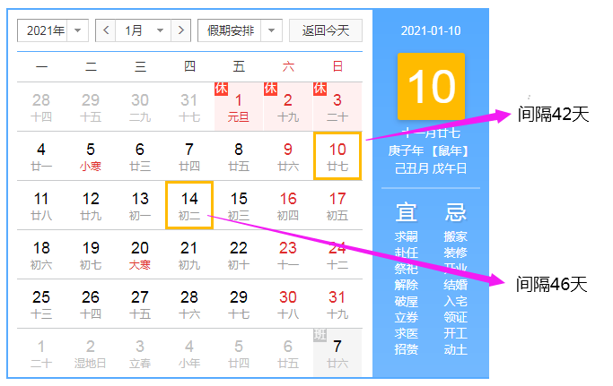 最新消息：2021國(guó)考筆試成績(jī)即將發(fā)布！